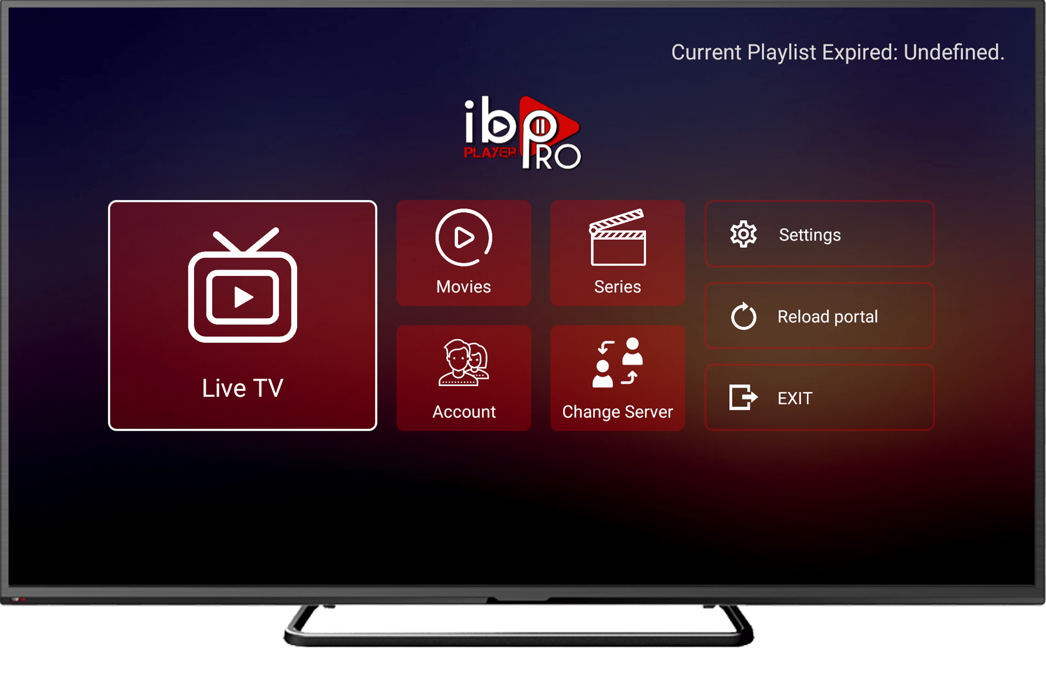 How to download iboplayer pro