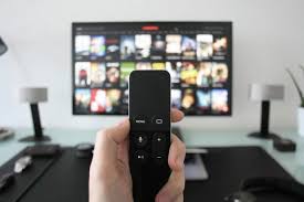 iptv reviews 2024