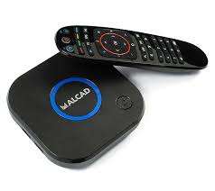 ip tv box